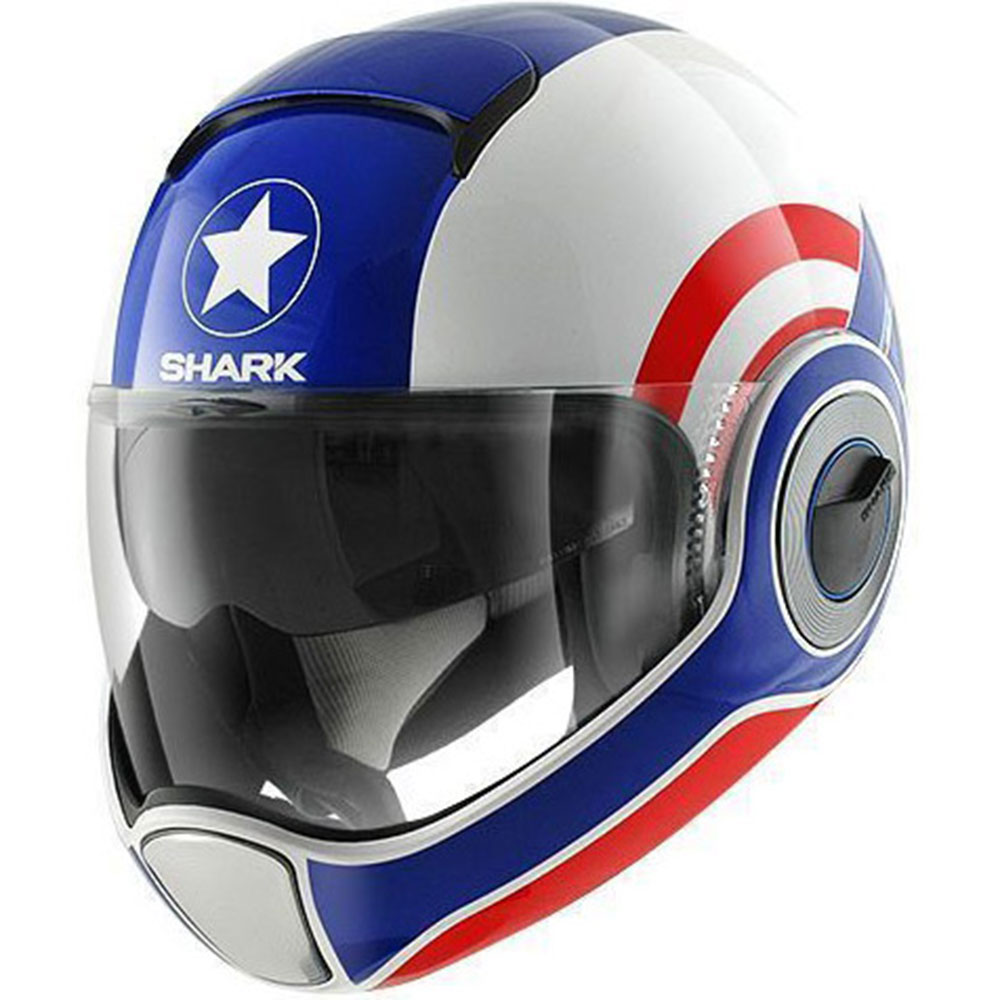 helm superhero  © 2016 brilio.net