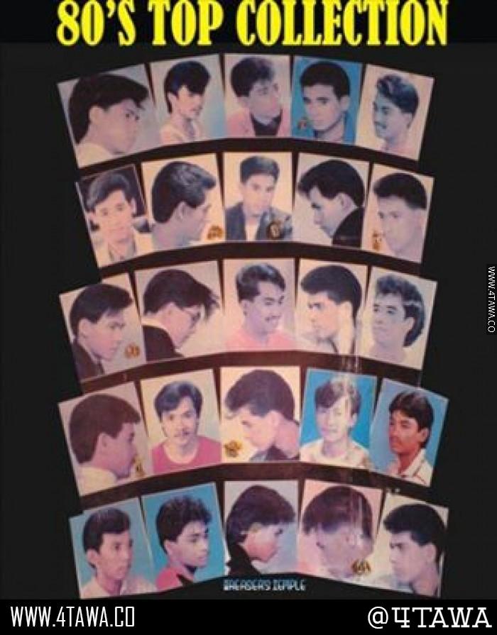 meme misteri © 2016 brilio.net