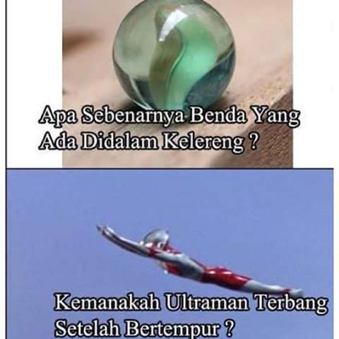 meme misteri © 2016 brilio.net