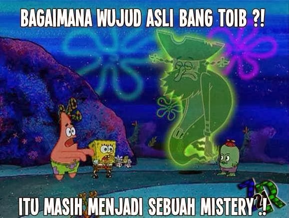 meme misteri © 2016 brilio.net