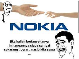 meme misteri © 2016 brilio.net