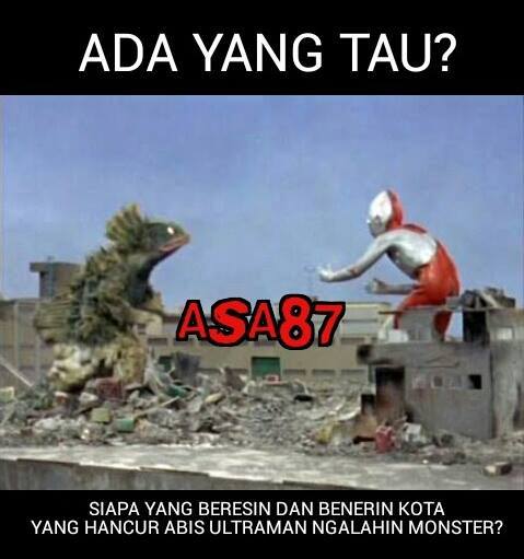 meme misteri © 2016 brilio.net