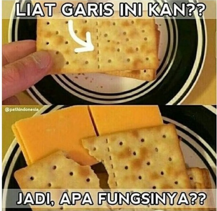 meme misteri © 2016 brilio.net