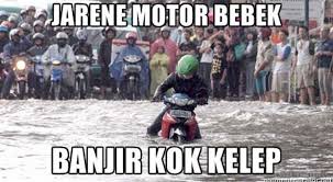 meme misteri © 2016 brilio.net