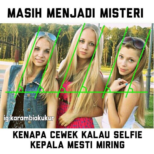 meme misteri © 2016 brilio.net