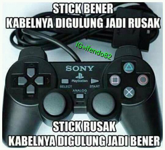 meme misteri © 2016 brilio.net