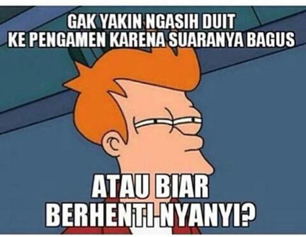 meme misteri © 2016 brilio.net