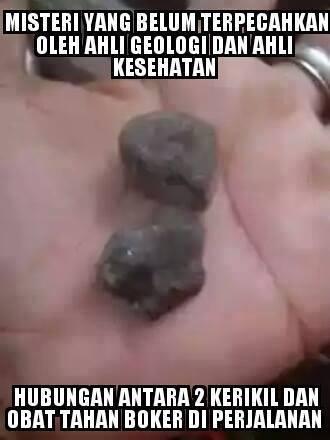 meme misteri © 2016 brilio.net