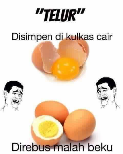 meme misteri © 2016 brilio.net