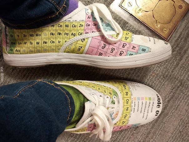 jangan nyontek © 2016 brilio.net