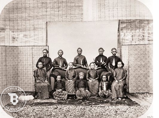 saudara kartini © 2016 brilio.net saudara kartini © 2016 brilio.net