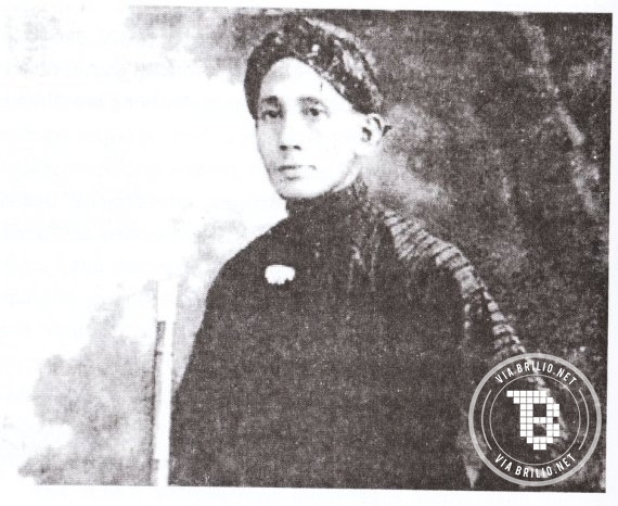 saudara kartini © 2016 brilio.net saudara kartini © 2016 brilio.net