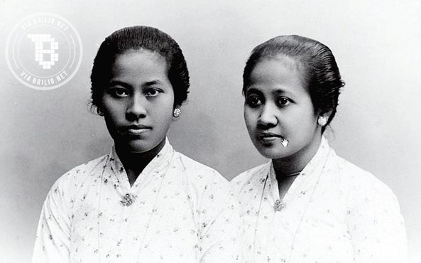 saudara kartini © 2016 brilio.net saudara kartini © 2016 brilio.net