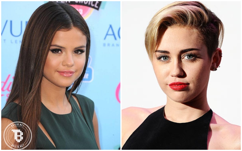 artis seumuran © 2016 brilio.net