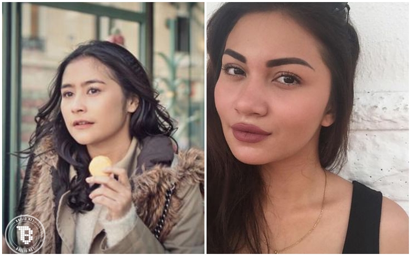 artis seumuran © 2016 brilio.net