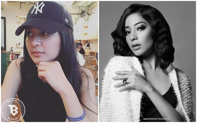 artis seumuran © 2016 brilio.net