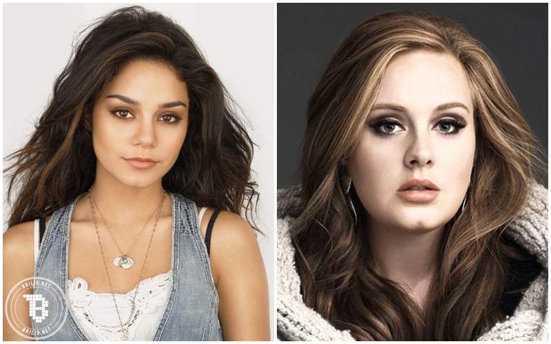 artis seumuran © 2016 brilio.net