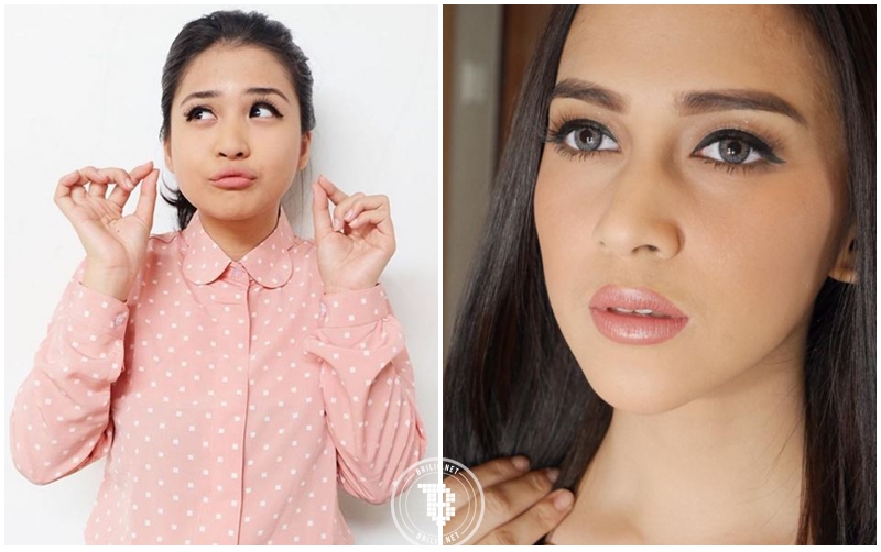 artis seumuran © 2016 brilio.net