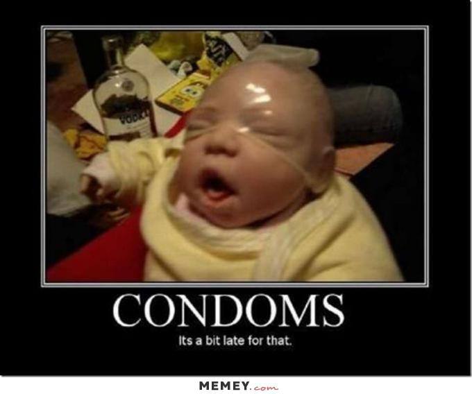 20 Pola asuh gagal © 2016 brilio.net