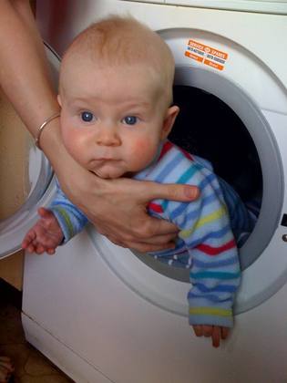 20 Pola asuh gagal © 2016 brilio.net