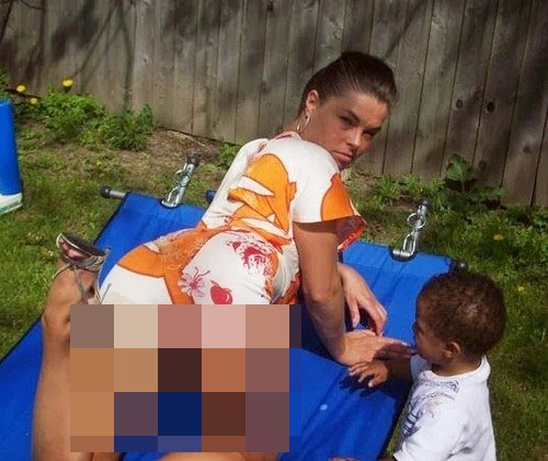 pola asuh gagal © 2016 brilio.net