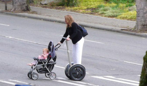 22 Orang malas © 2016 brilio.net