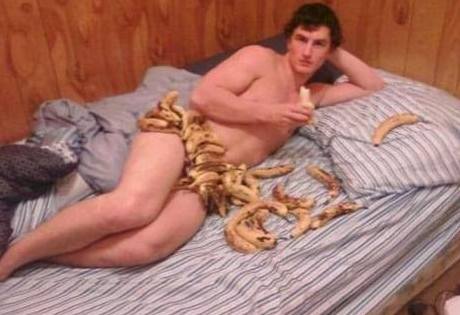 20 Selfie fail © 2016 brilio.net