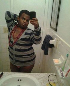 20 Selfie fail © 2016 brilio.net