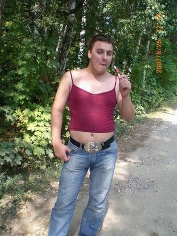 20 Selfie fail © 2016 brilio.net