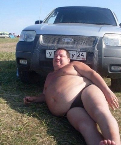 20 Selfie fail © 2016 brilio.net