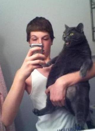 20 Selfie fail © 2016 brilio.net