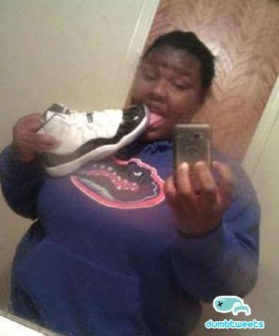 20 Selfie fail © 2016 brilio.net