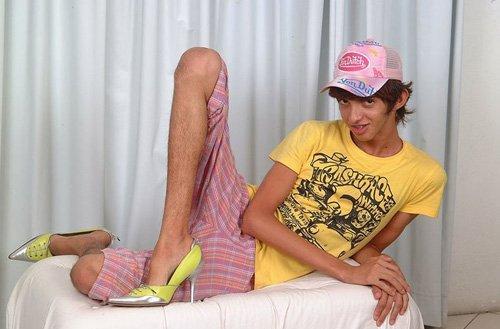 20 Selfie fail © 2016 brilio.net