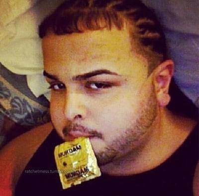 20 Selfie fail © 2016 brilio.net