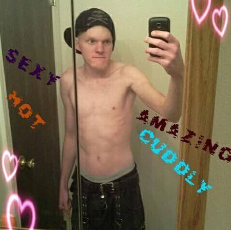 20 Selfie fail © 2016 brilio.net