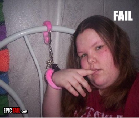 20 Selfie fail © 2016 brilio.net