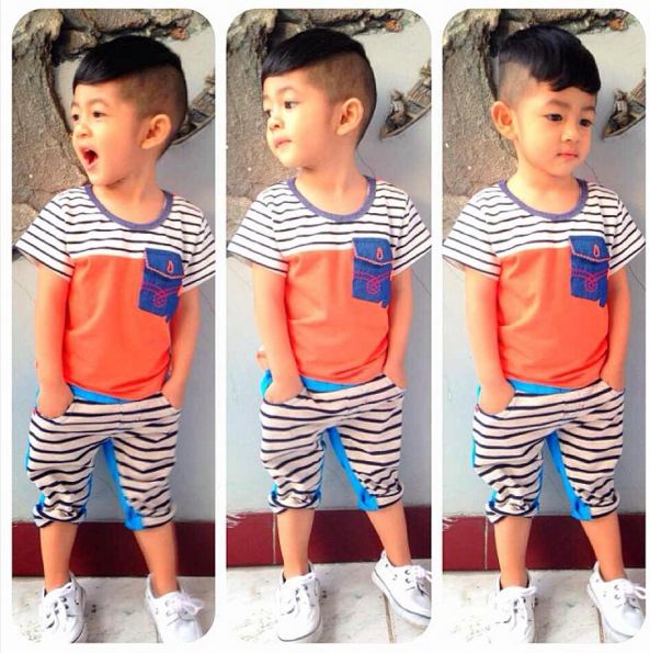 daffa sofa © 2016 brilio.net