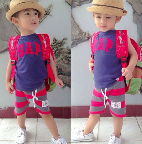 daffa sofa © 2016 brilio.net