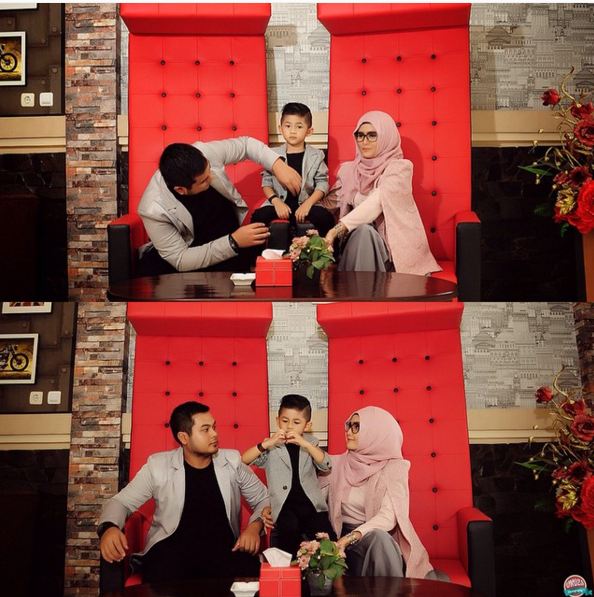 daffa sofa © 2016 brilio.net