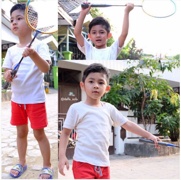 daffa sofa © 2016 brilio.net