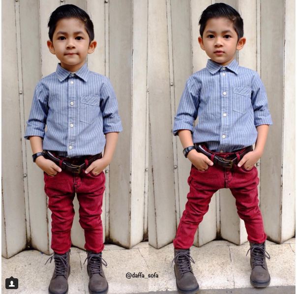 daffa sofa © 2016 brilio.net