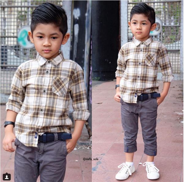 daffa sofa © 2016 brilio.net