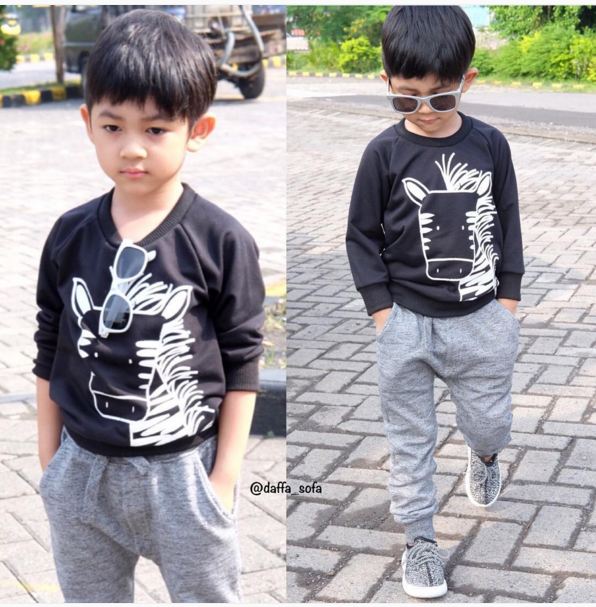 daffa sofa © 2016 brilio.net