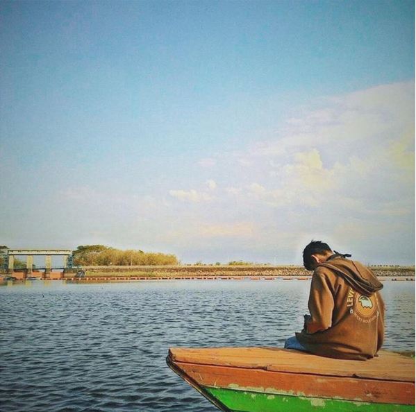 madiun punya 1-12 © 2016 brilio.net