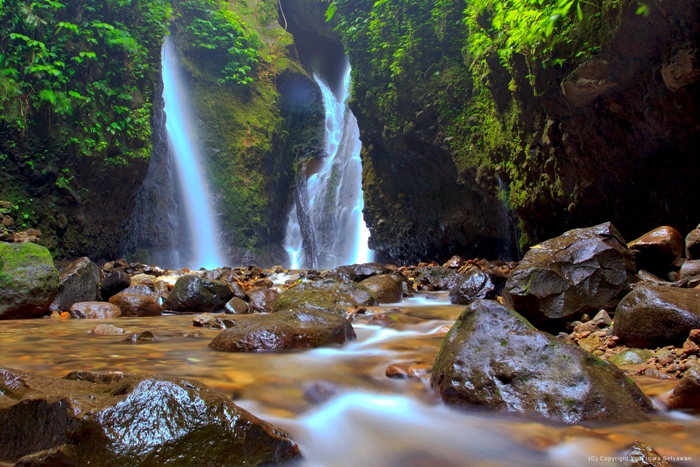 madiun punya 1-12 © 2016 brilio.net