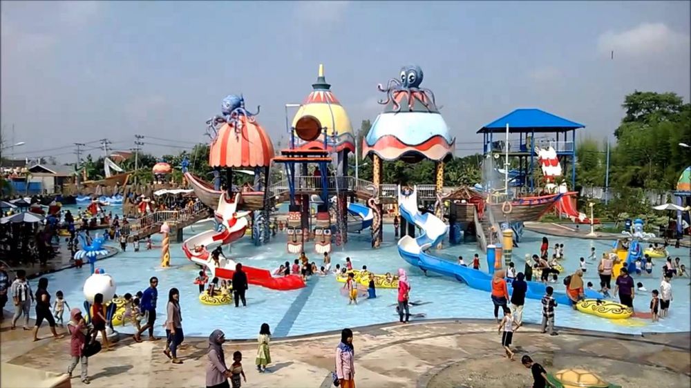 madiun punya 1-12 © 2016 brilio.net