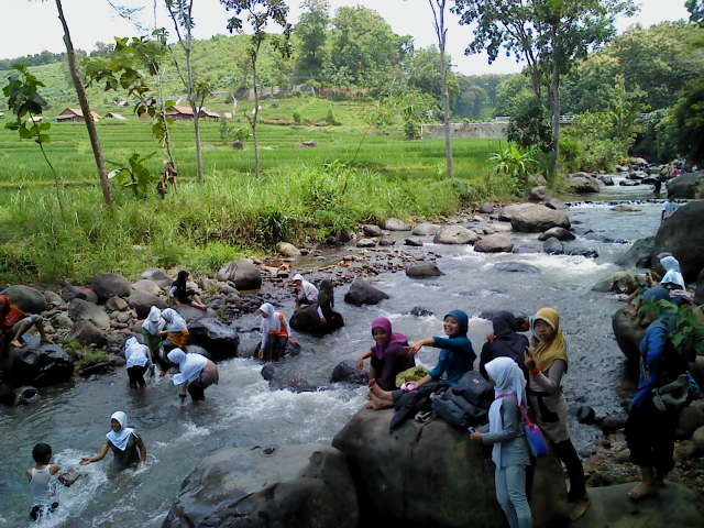 madiun punya 1-12 © 2016 brilio.net