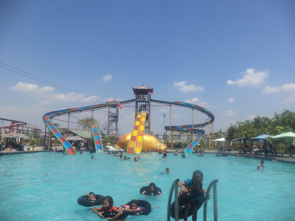 madiun punya 1-12 © 2016 brilio.net