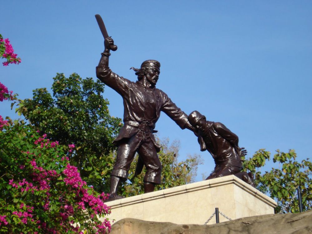 madiun punya 1-12 © 2016 brilio.net