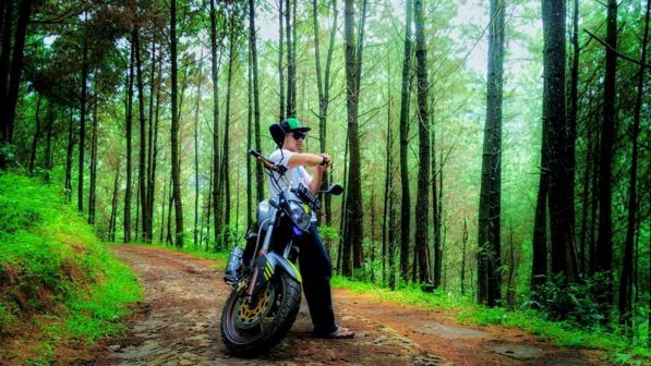 madiun punya 1-12 © 2016 brilio.net